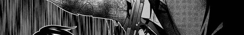 Chapter 36 - halaman 7