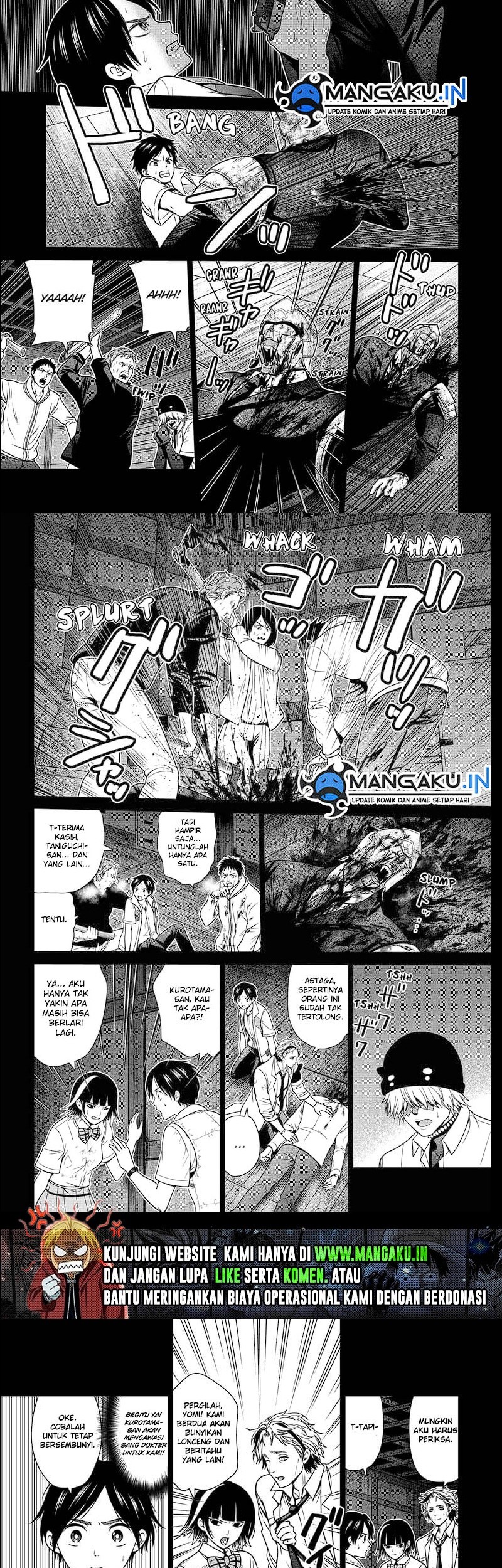 Chapter 36 - halaman 8