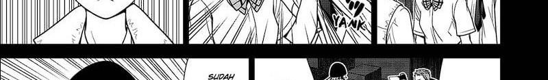 Chapter 36 - halaman 9