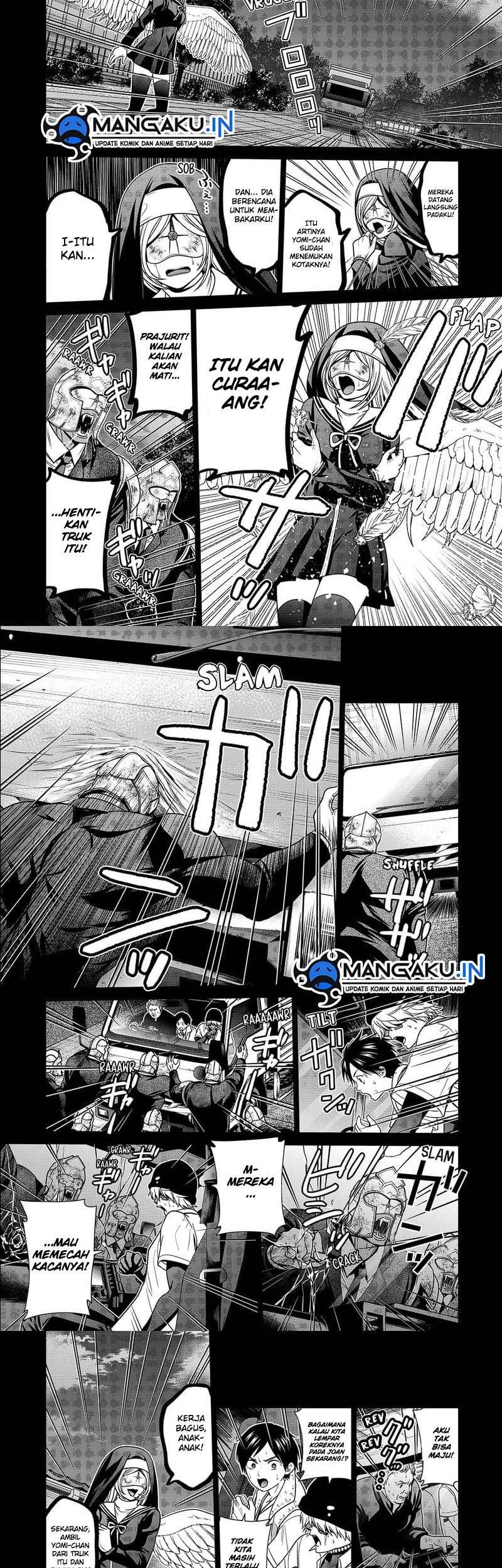 Chapter 36 - halaman 14