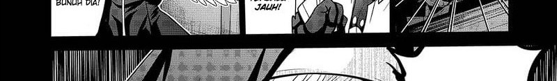 Chapter 36 - halaman 15