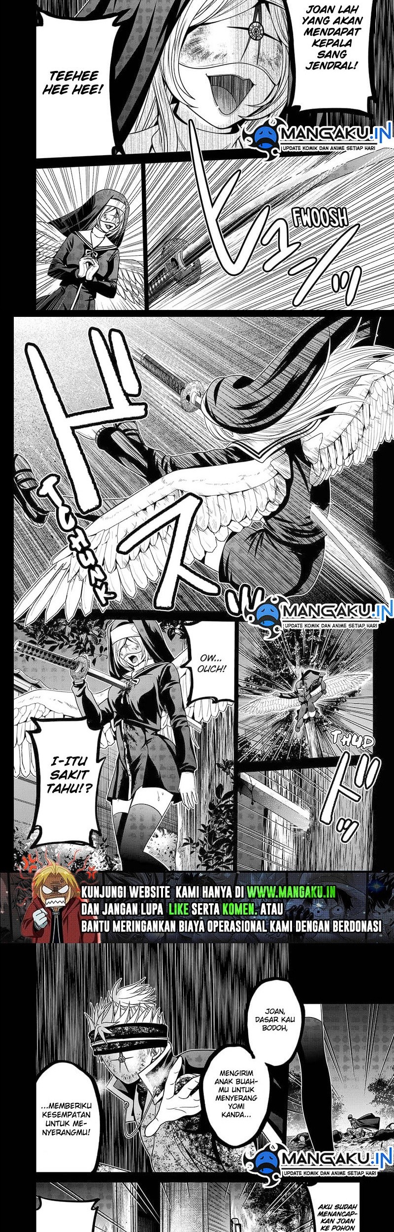 Chapter 36 - halaman 16