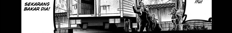 Chapter 36 - halaman 17