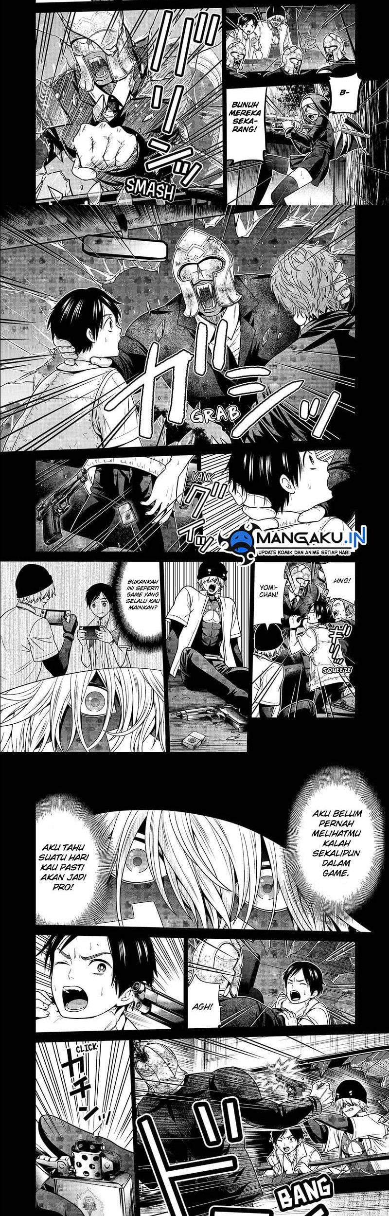 Chapter 36 - halaman 18