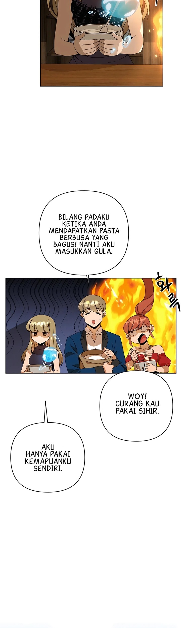 Chapter 34 - halaman 3