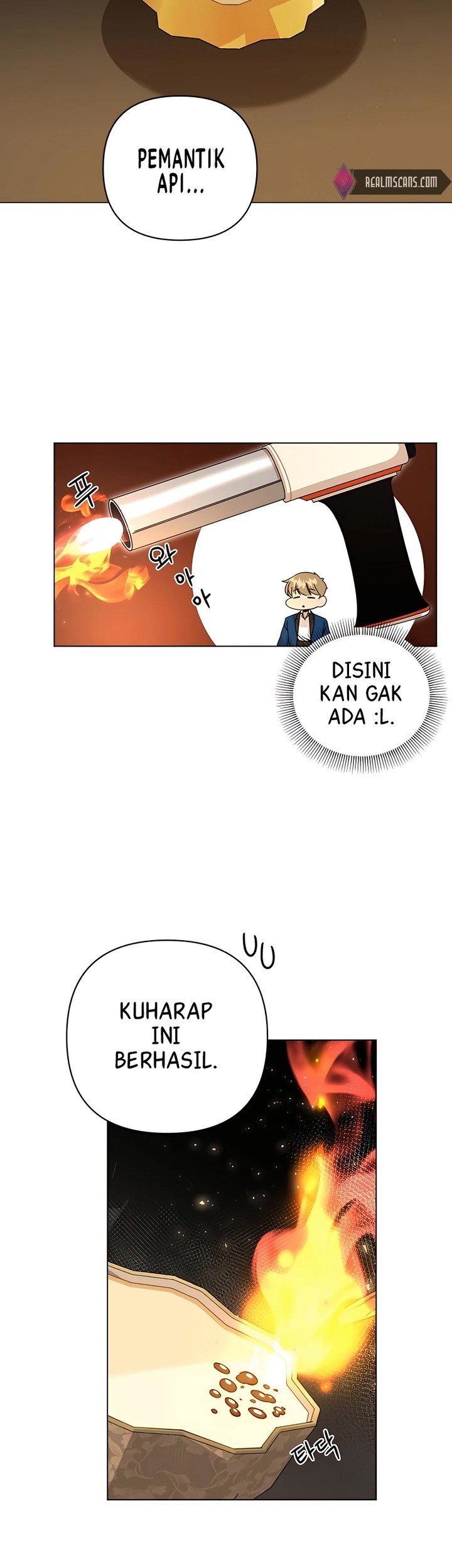 Chapter 34 - halaman 12