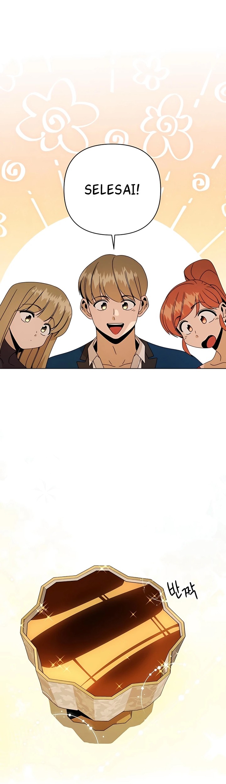 Chapter 34 - halaman 13