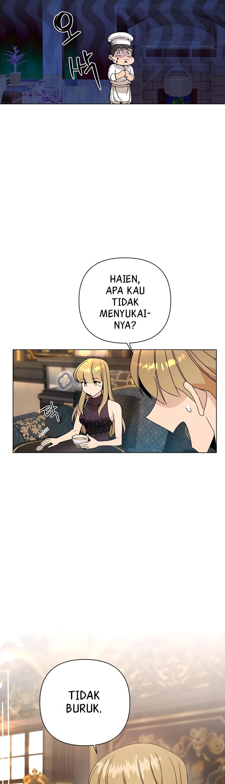 Chapter 34 - halaman 27