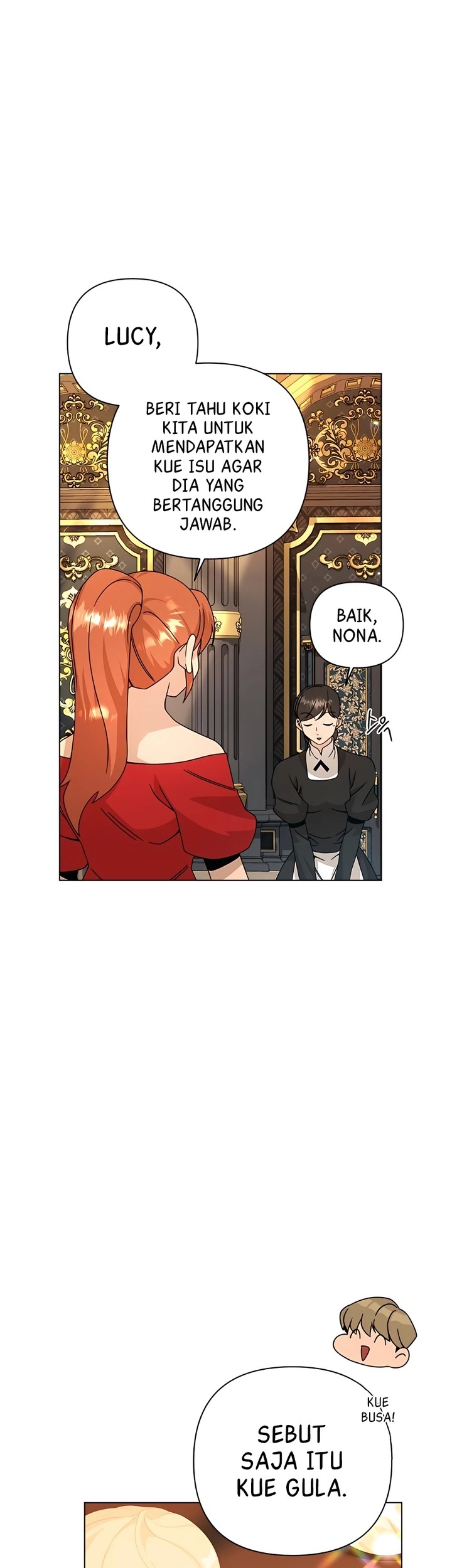 Chapter 34 - halaman 29