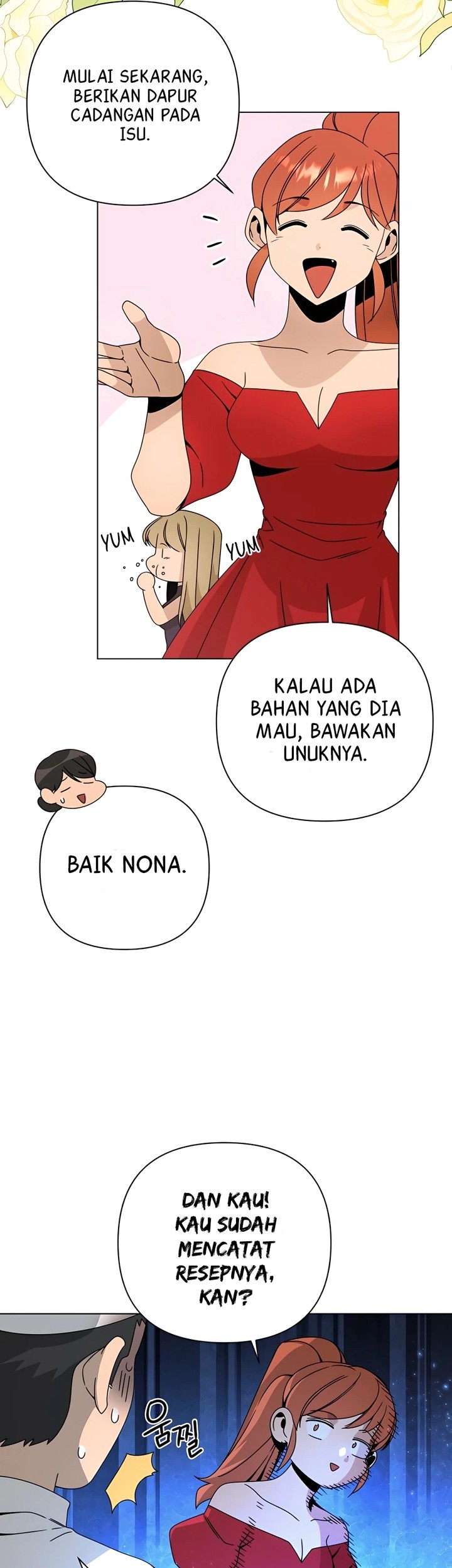 Chapter 34 - halaman 35