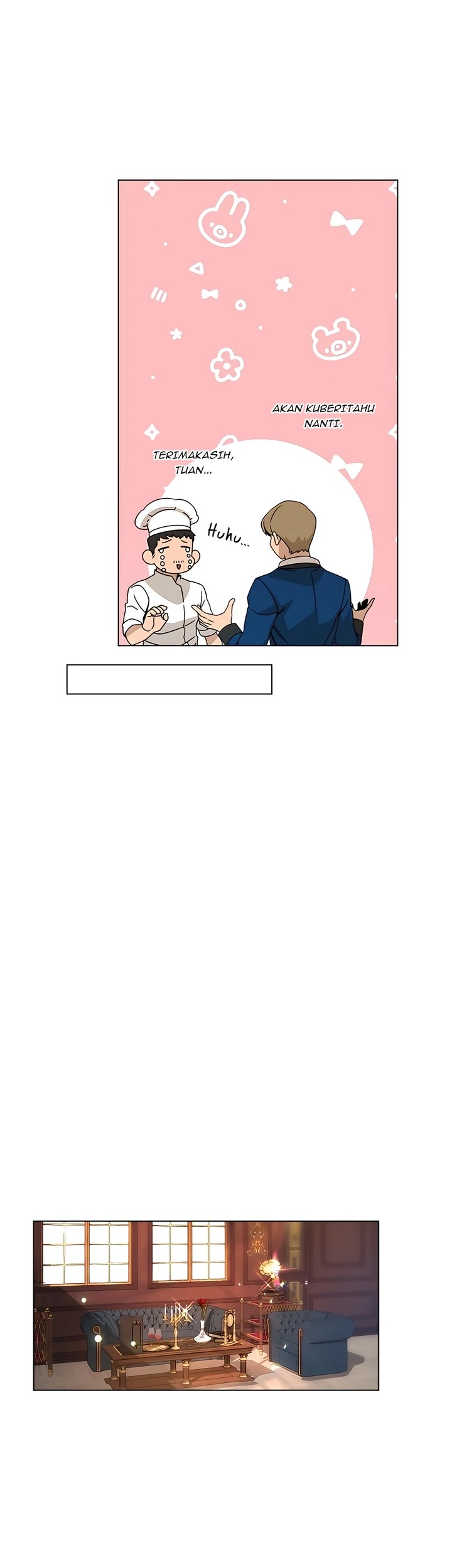 Chapter 34 - halaman 37