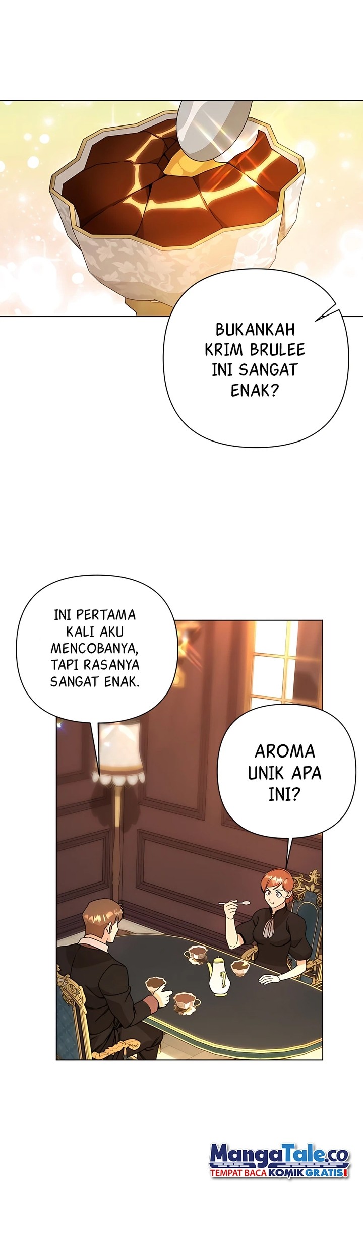 Chapter 34 - halaman 38