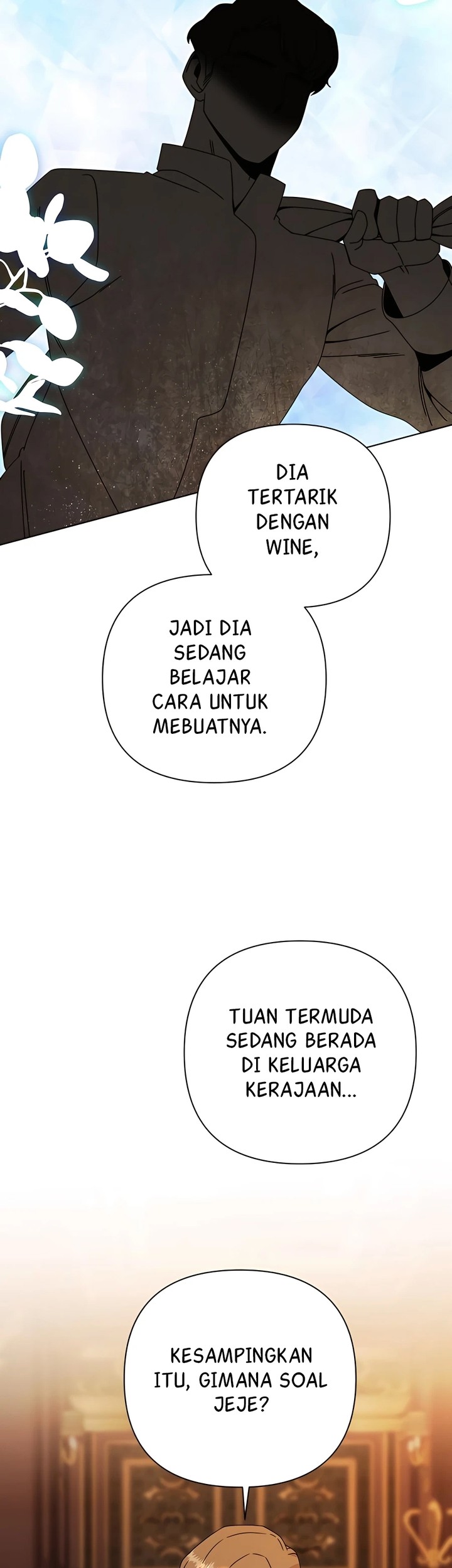 Chapter 34 - halaman 41