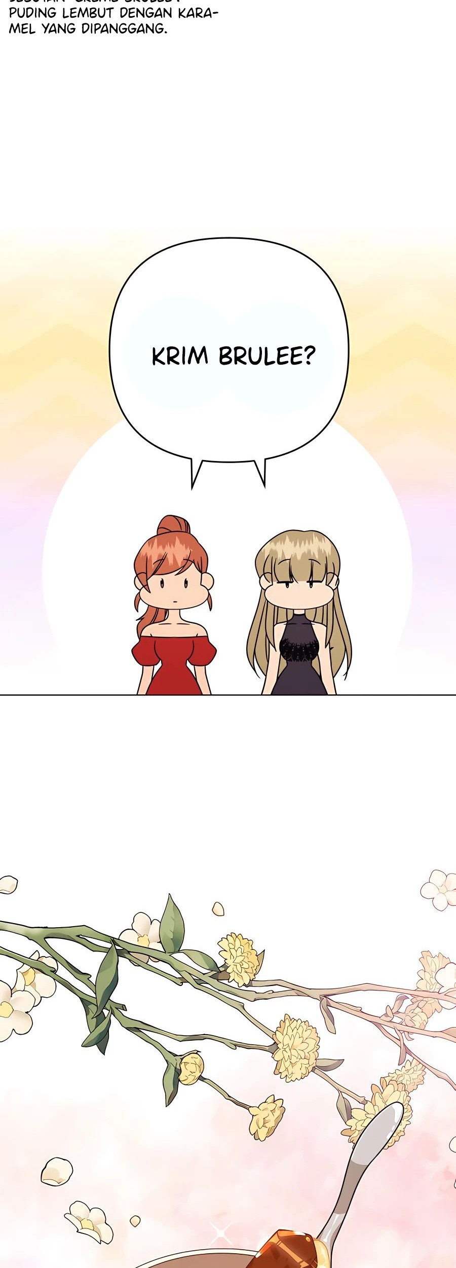 Chapter 33 - halaman 35