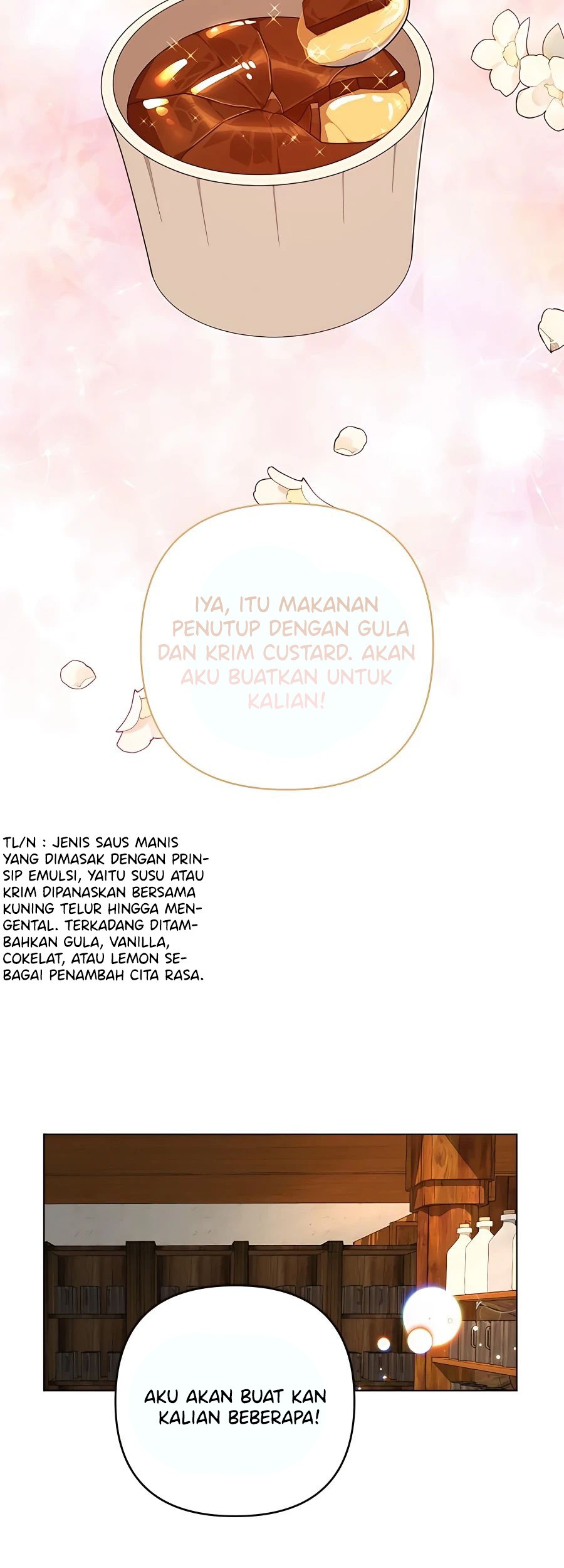 Chapter 33 - halaman 36
