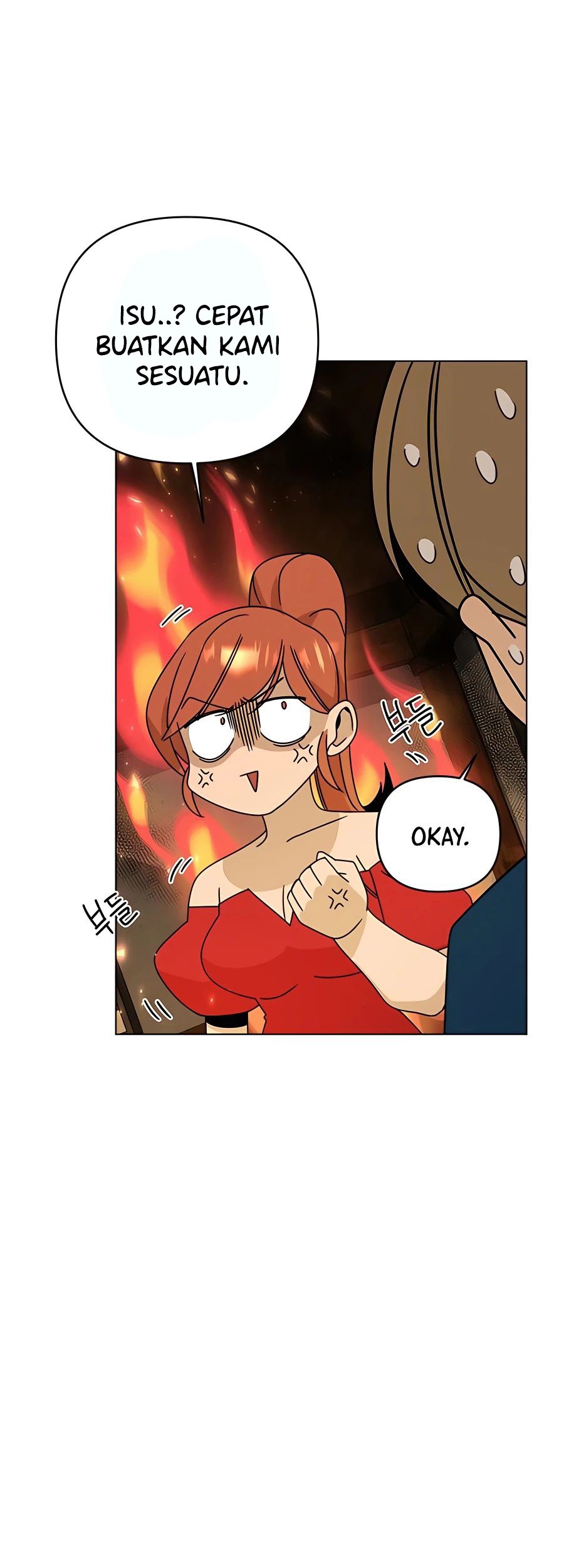 Chapter 33 - halaman 50