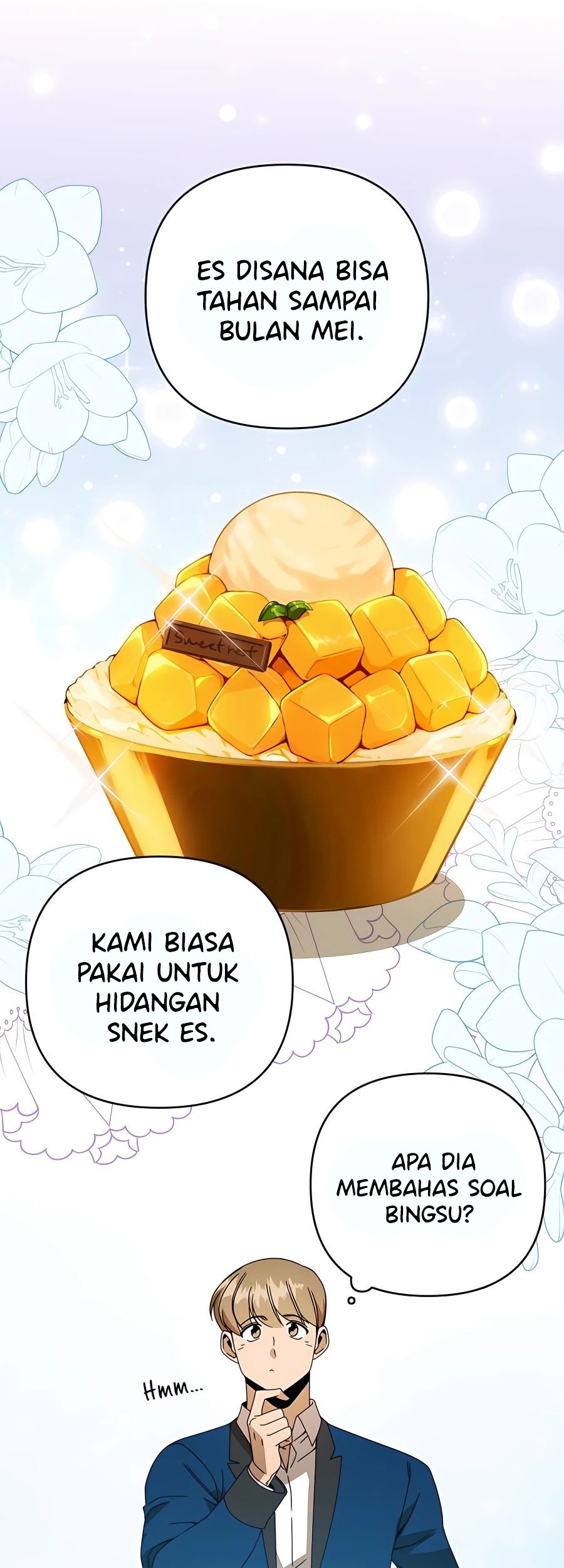 Chapter 33 - halaman 56
