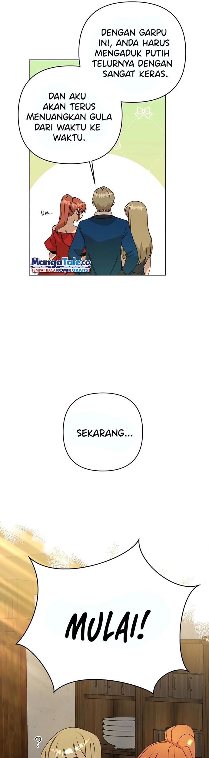 Chapter 33 - halaman 61