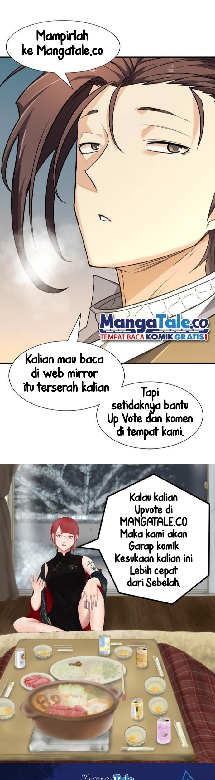 Chapter 33 - halaman 63