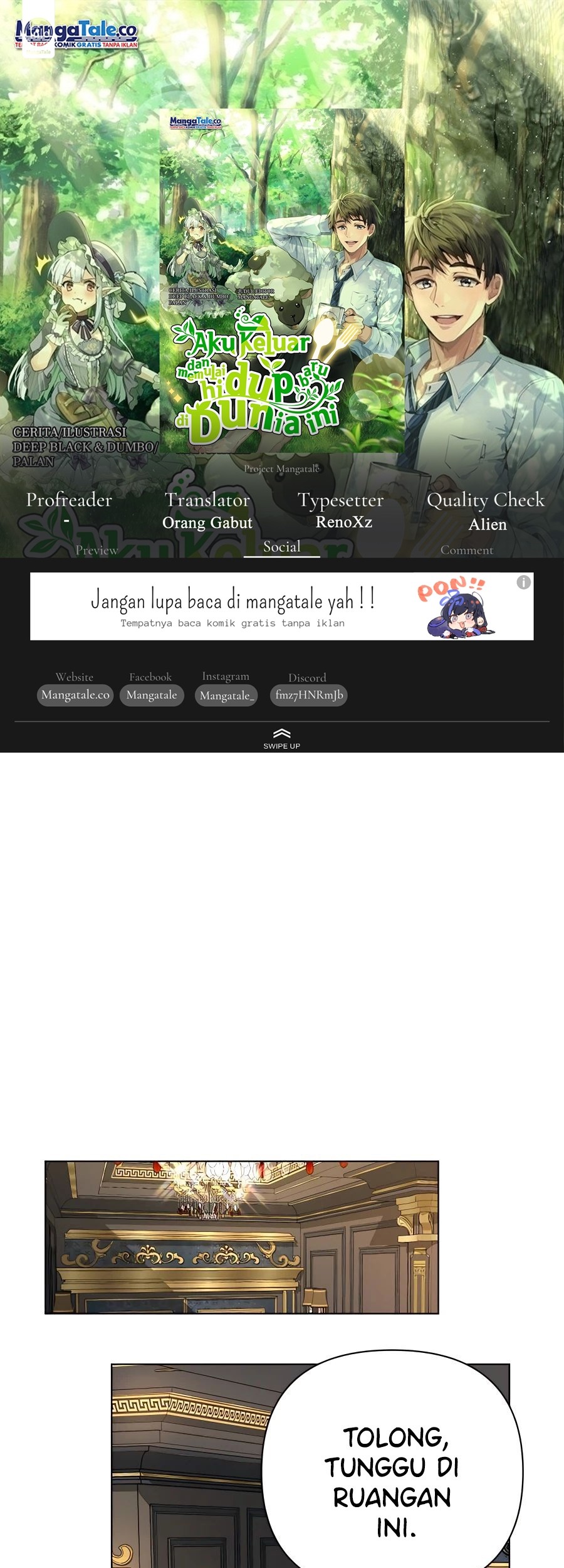 Chapter 33 - halaman 2