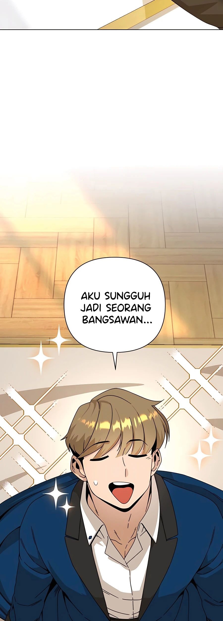 Chapter 33 - halaman 4