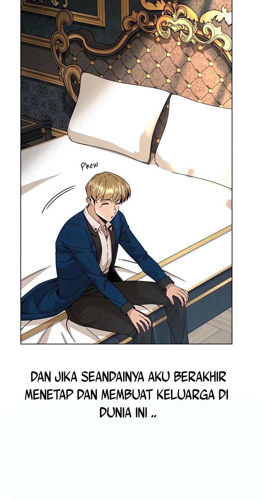 Chapter 33 - halaman 8