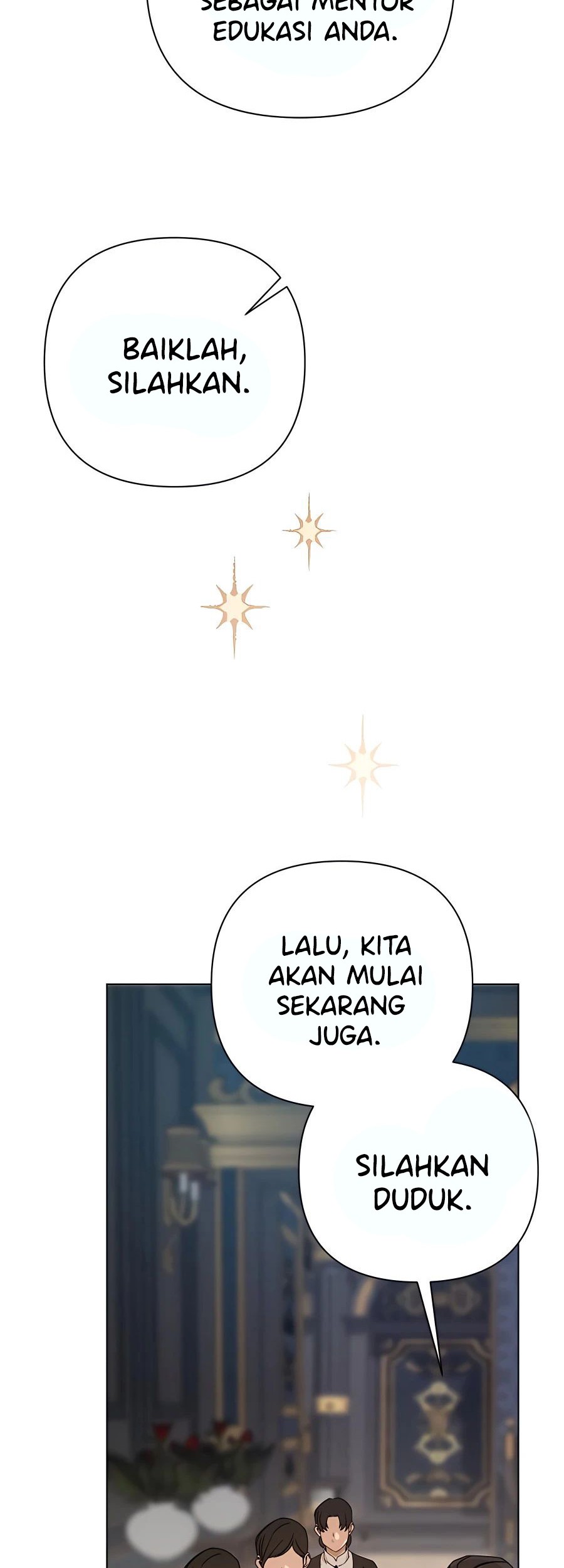 Chapter 33 - halaman 13