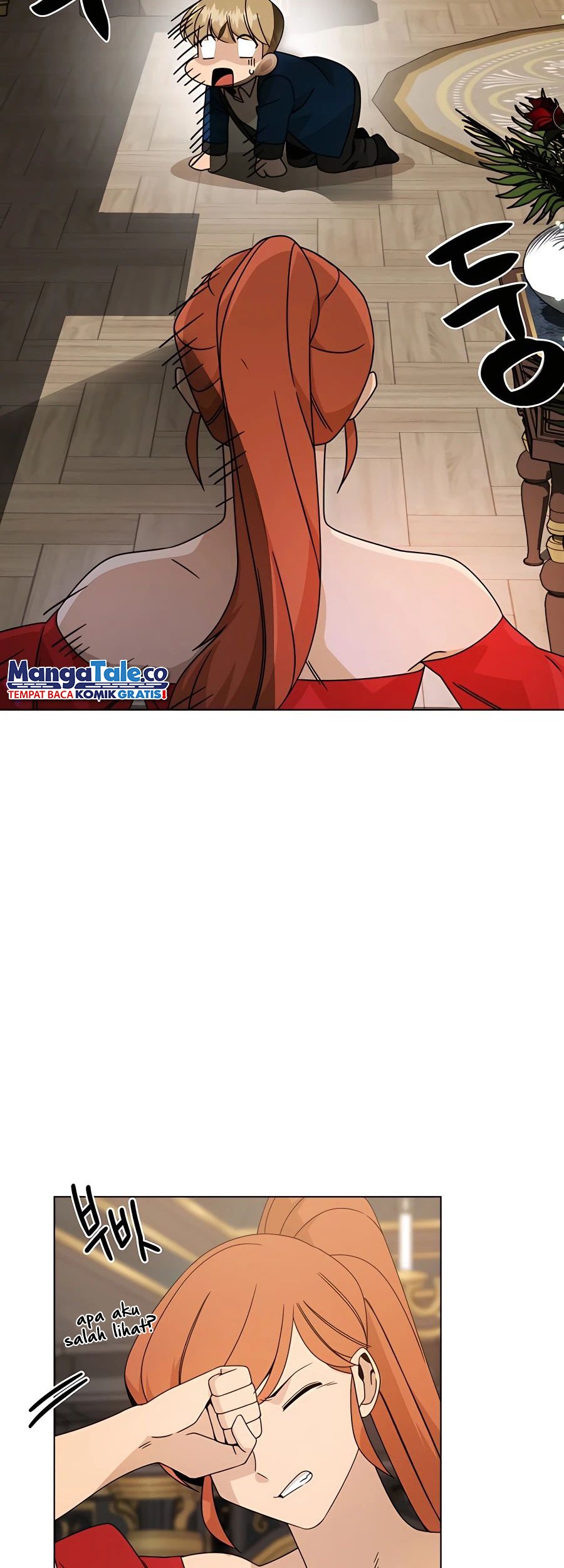Chapter 33 - halaman 27