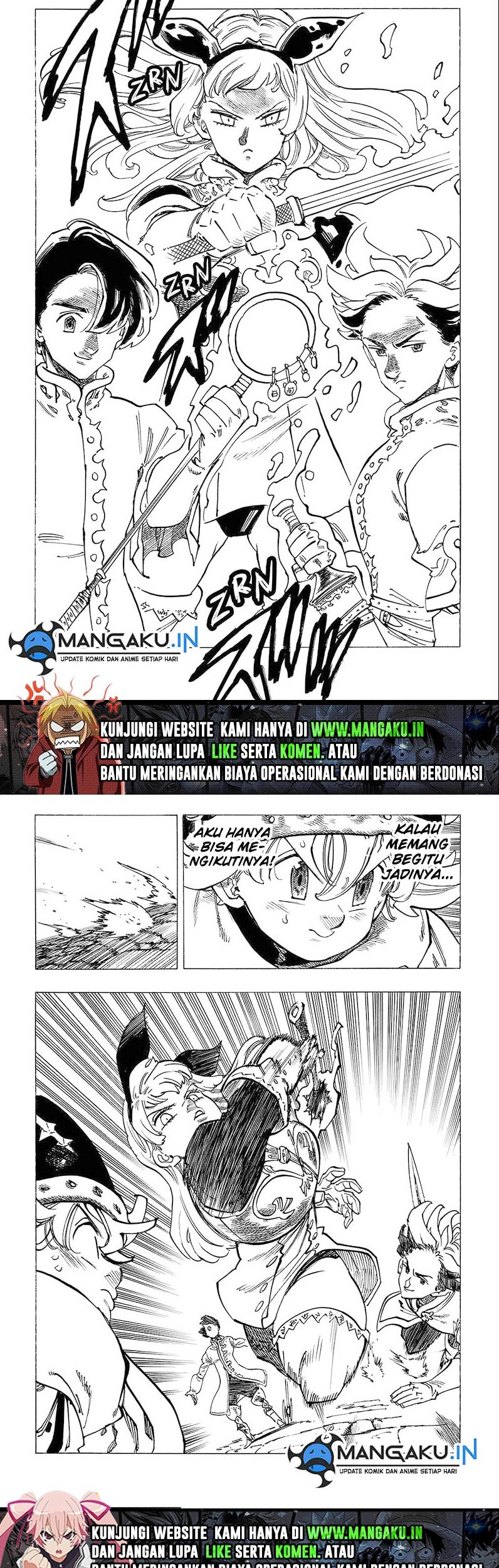 Chapter 53 - halaman 20