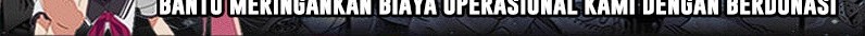 Chapter 53 - halaman 21