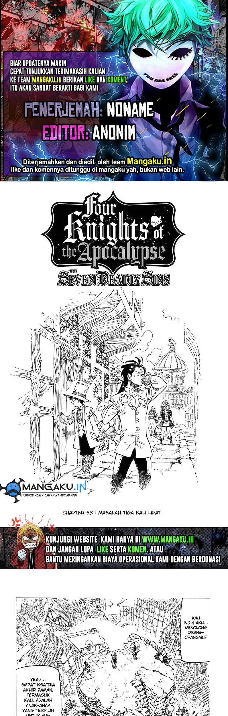 Chapter 53 - halaman 2