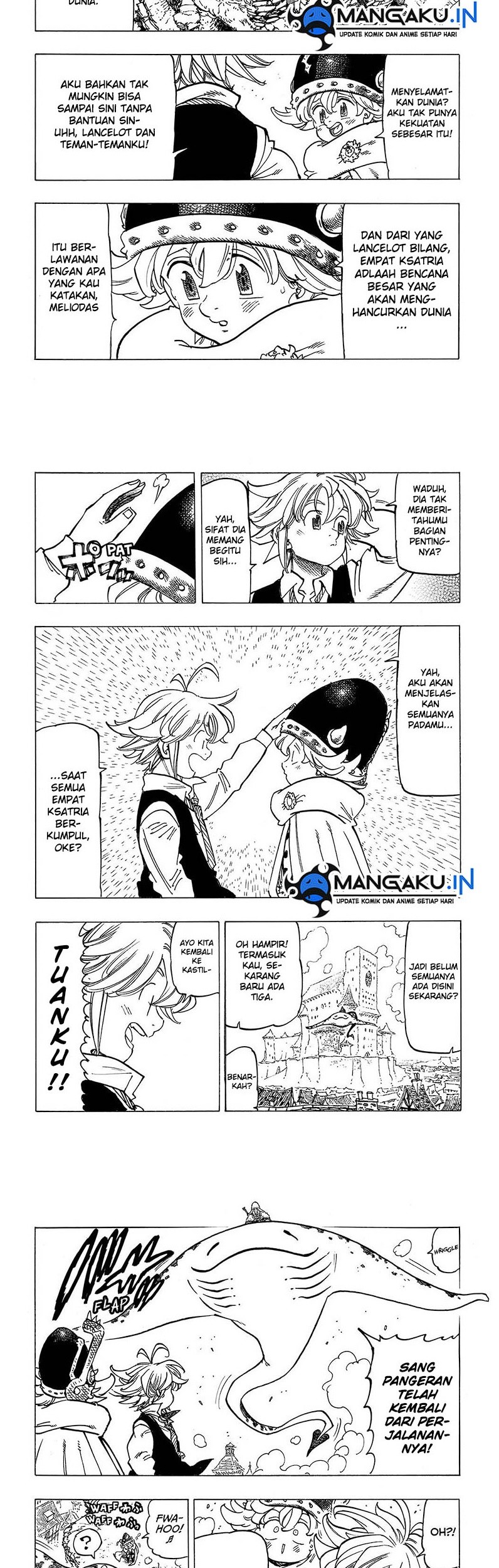 Chapter 53 - halaman 4