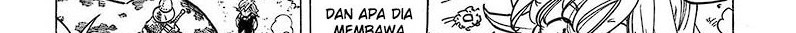 Chapter 53 - halaman 5