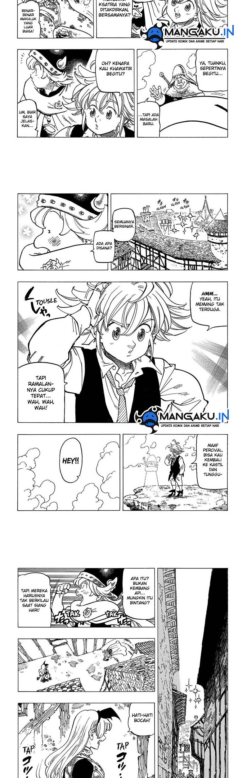 Chapter 53 - halaman 6