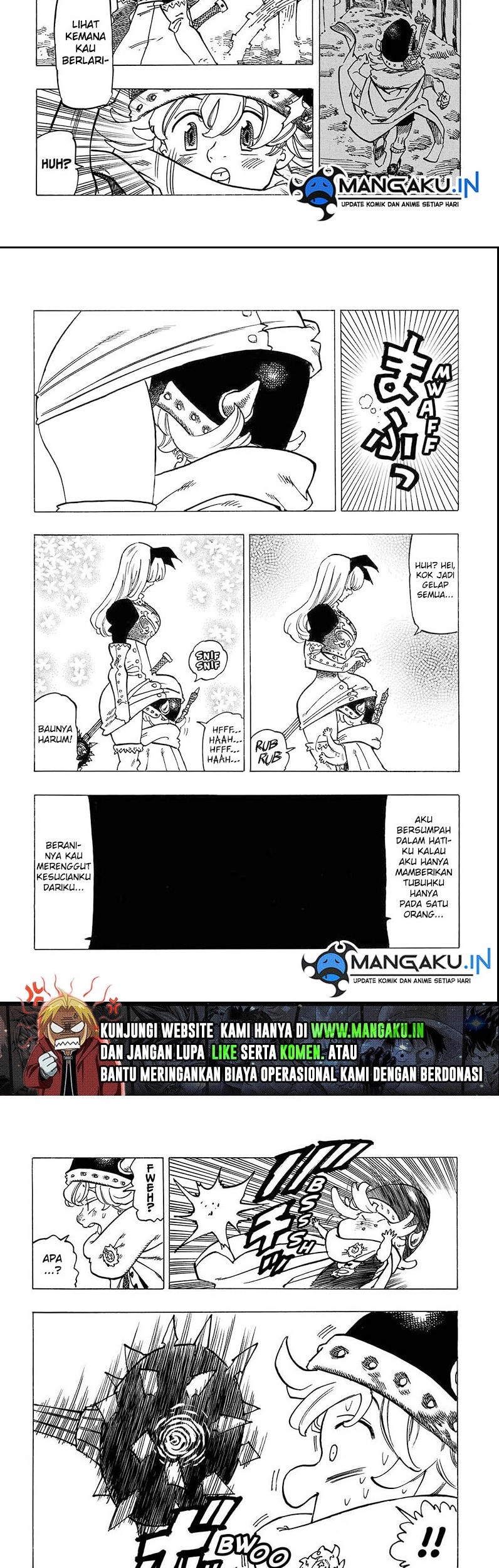 Chapter 53 - halaman 8