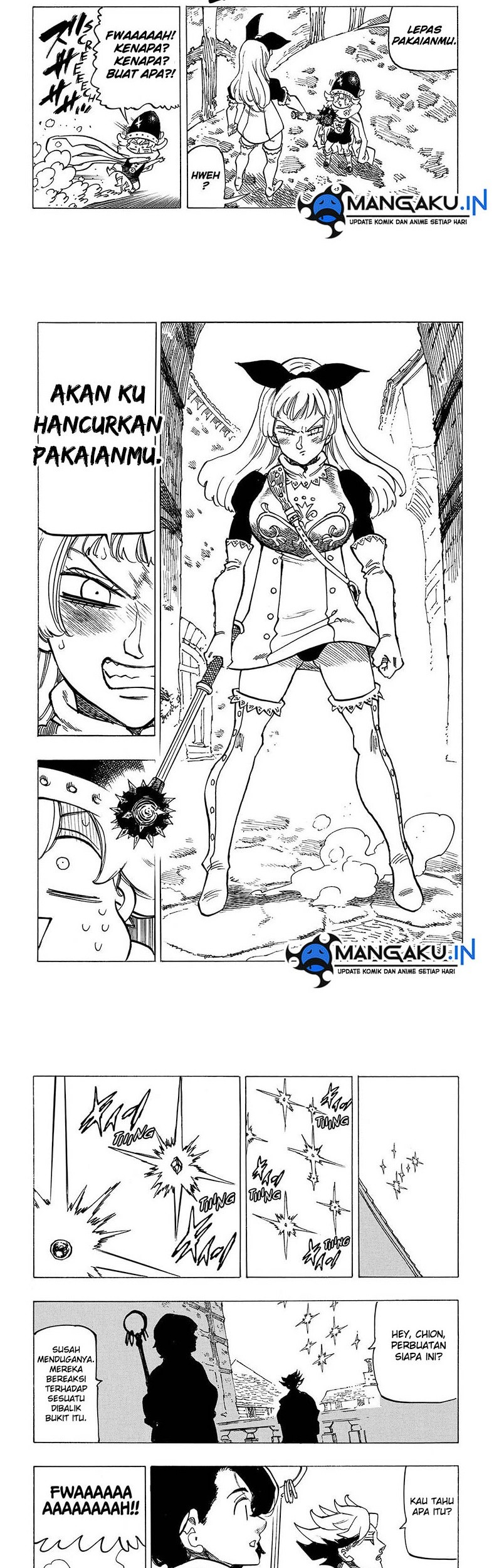 Chapter 53 - halaman 10