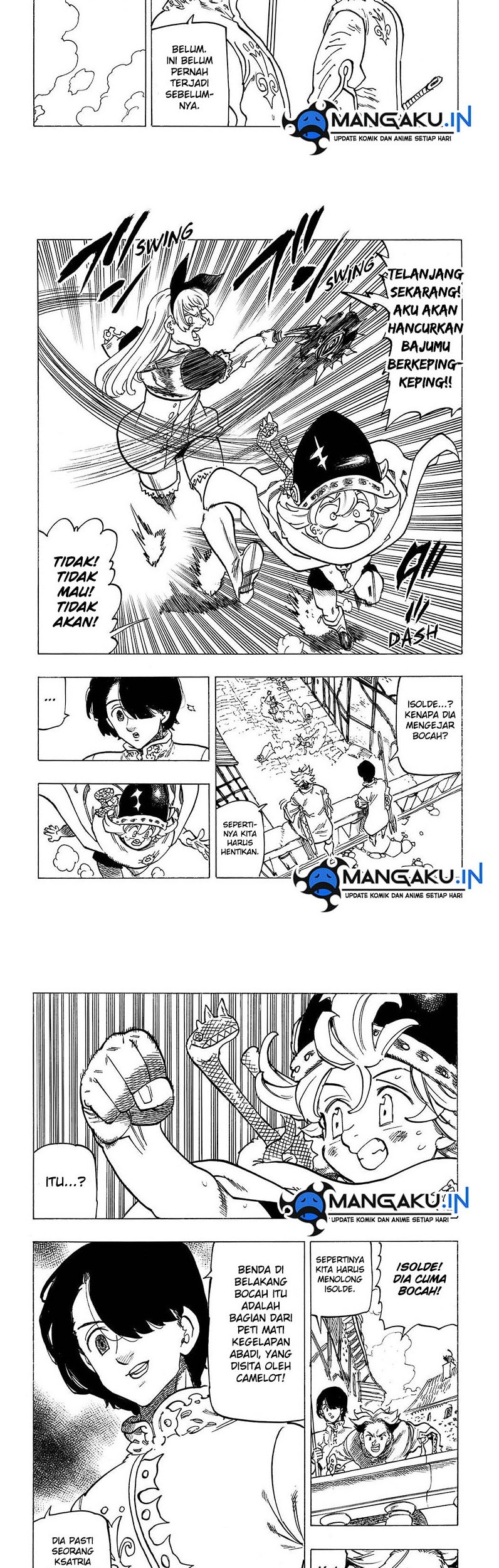 Chapter 53 - halaman 12