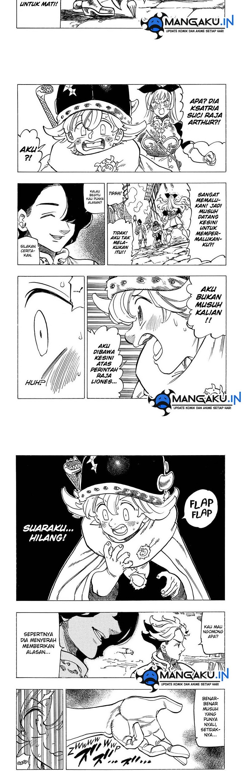 Chapter 53 - halaman 16