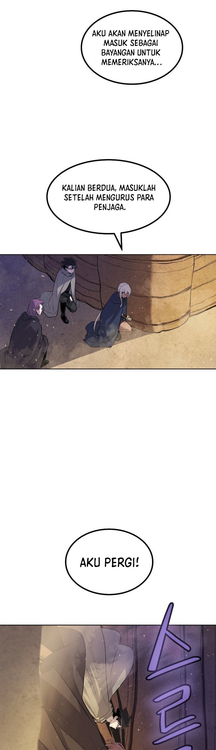 Chapter 61 - halaman 35