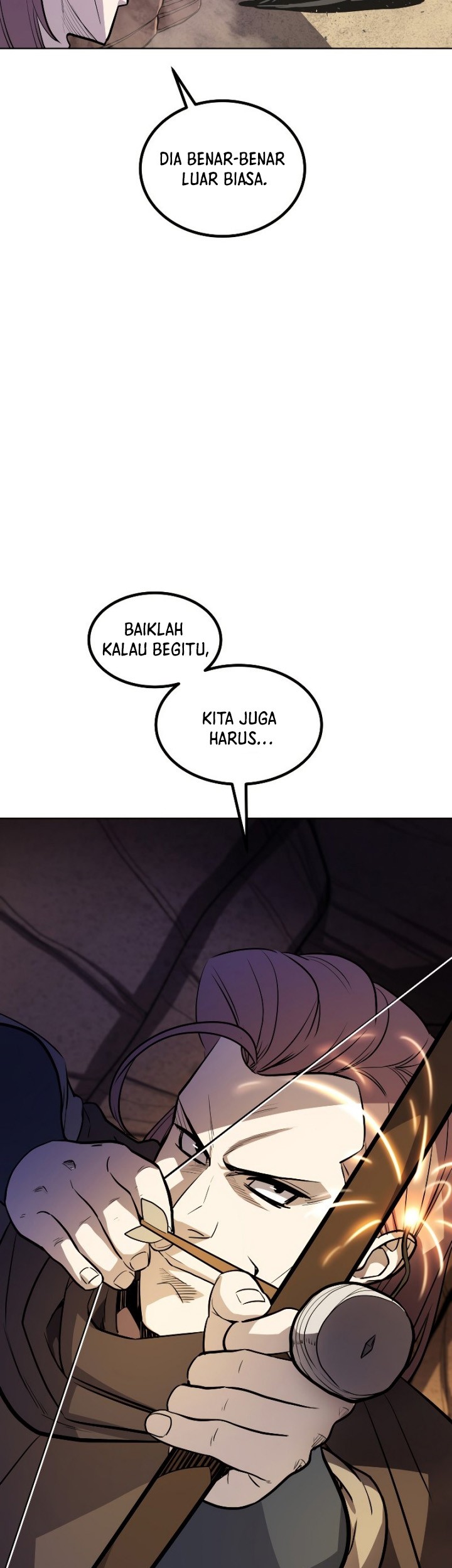 Chapter 61 - halaman 37
