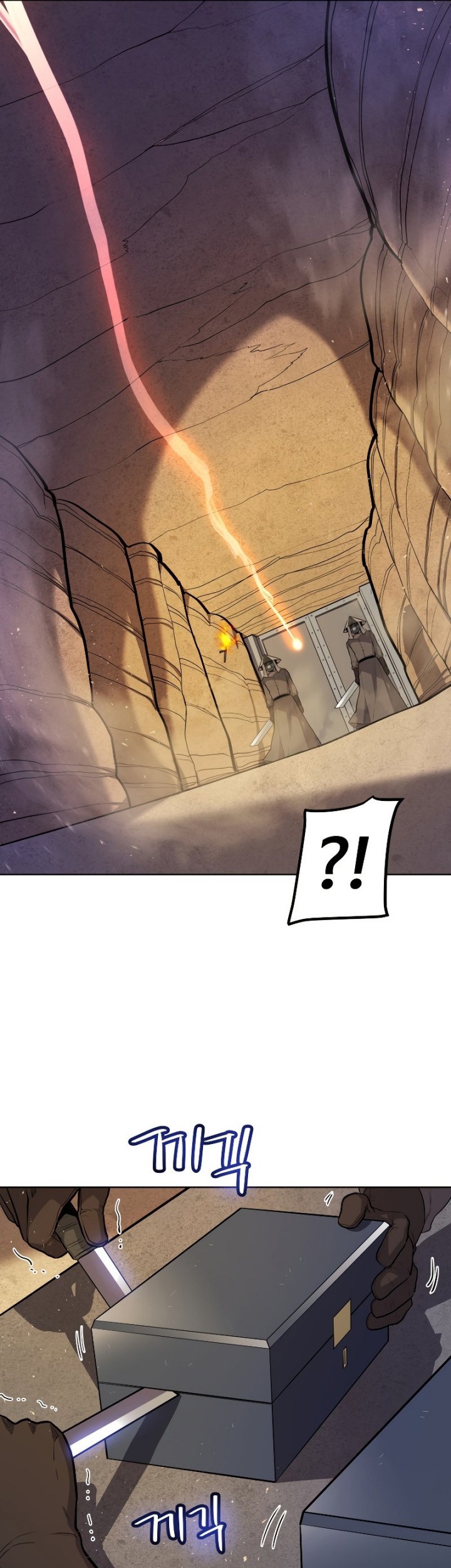 Chapter 61 - halaman 39