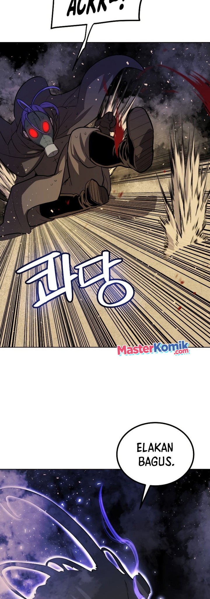 Chapter 61 - halaman 48