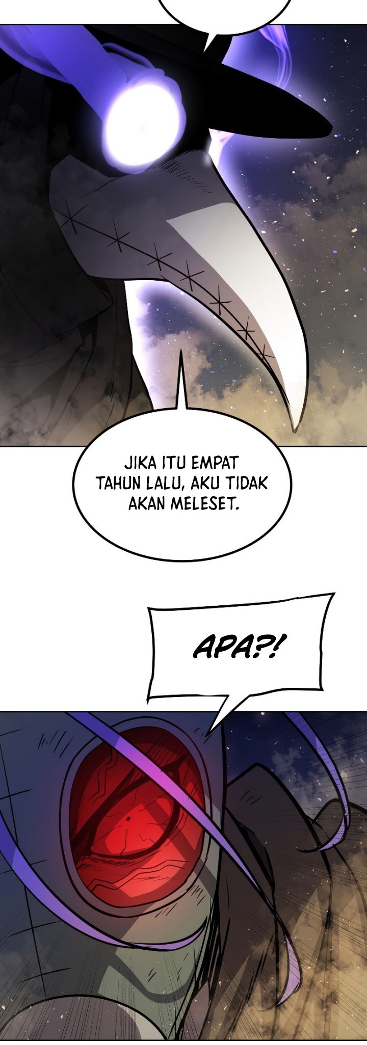Chapter 61 - halaman 50