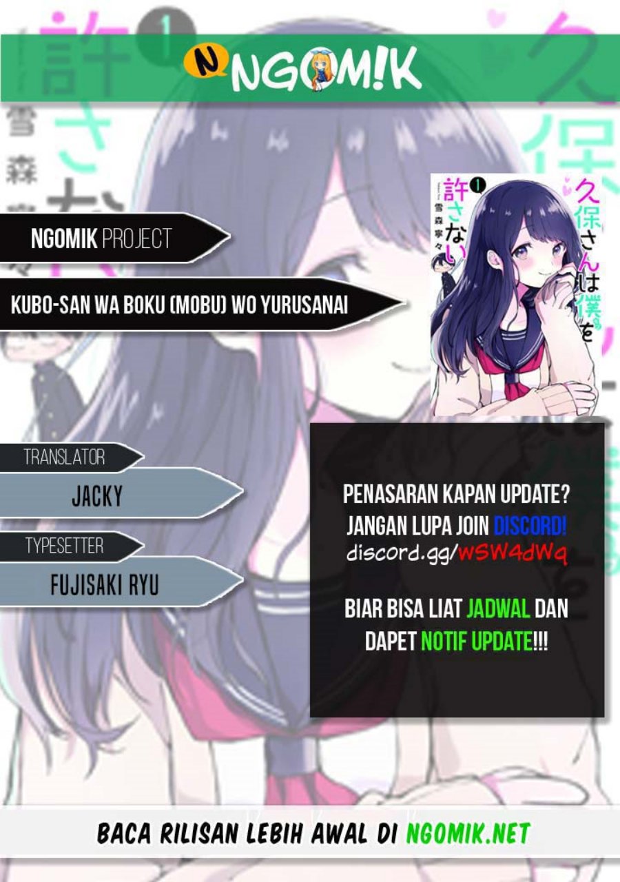 Chapter 145.2 - halaman 2
