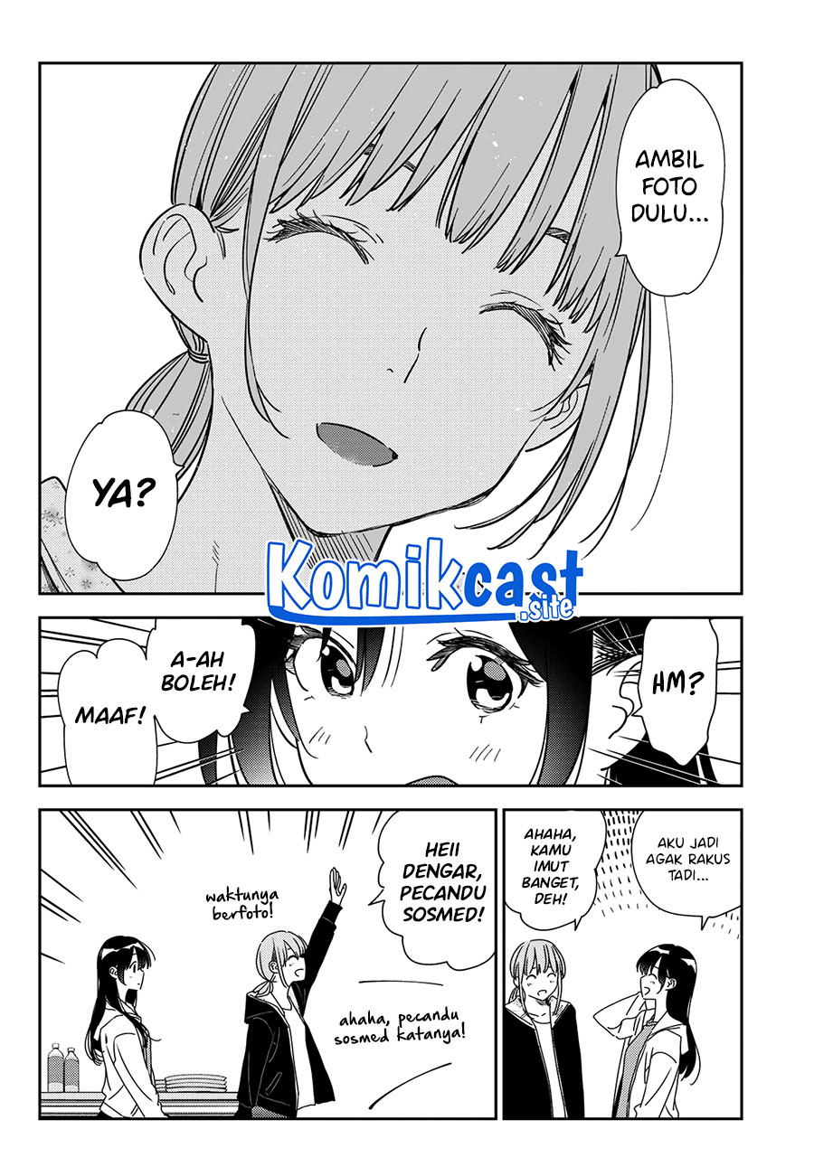 Chapter 266 - halaman 8