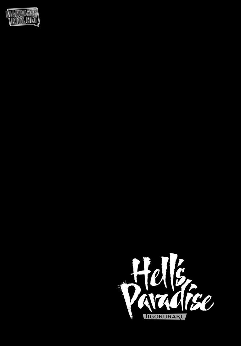 Chapter 104 - halaman 24