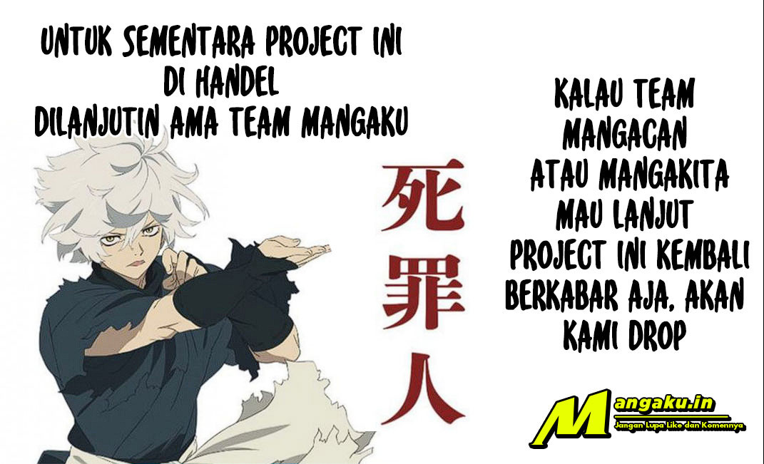 Chapter 101 - halaman 12