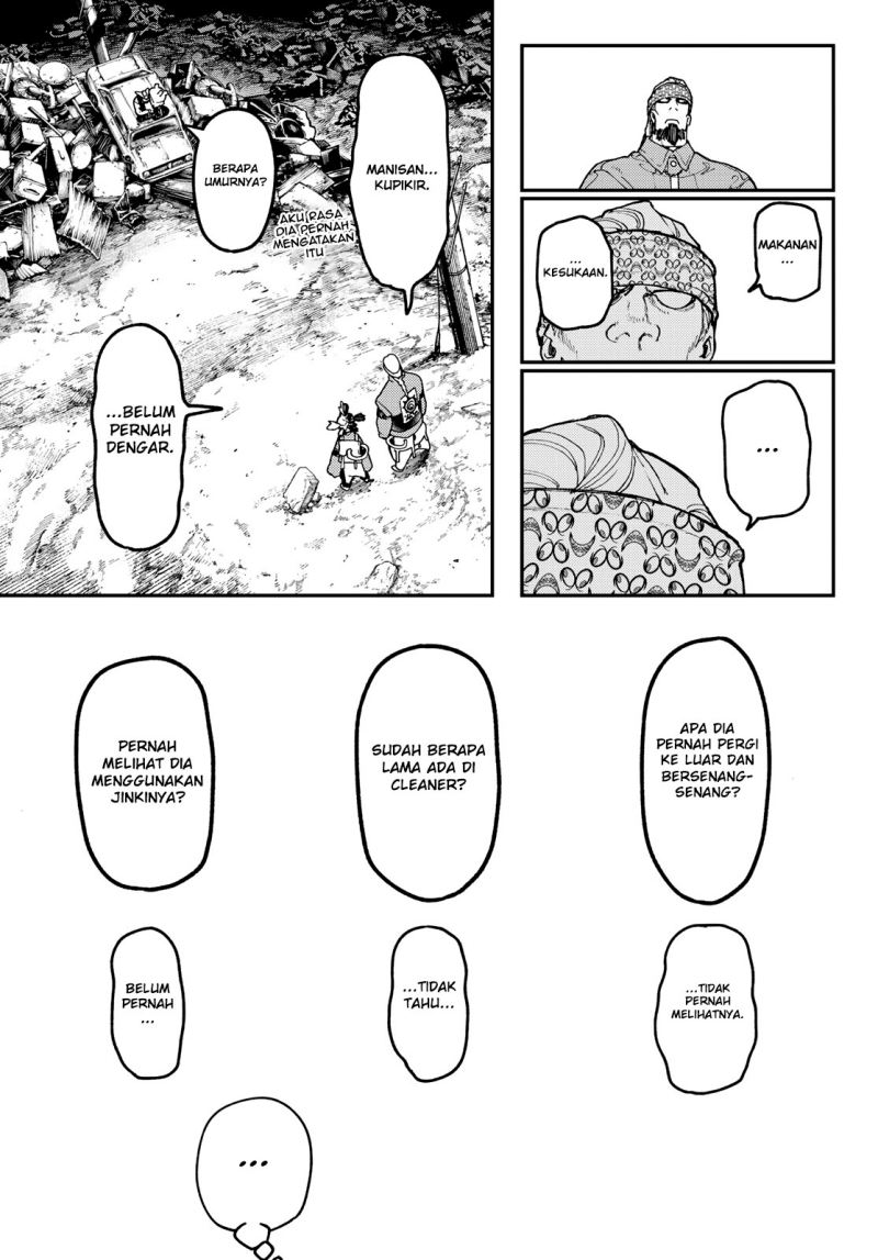 Chapter 53 - halaman 11