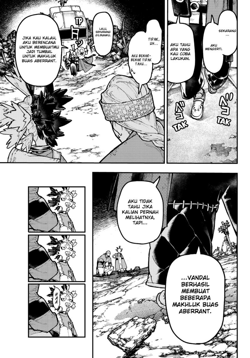 Chapter 53 - halaman 13