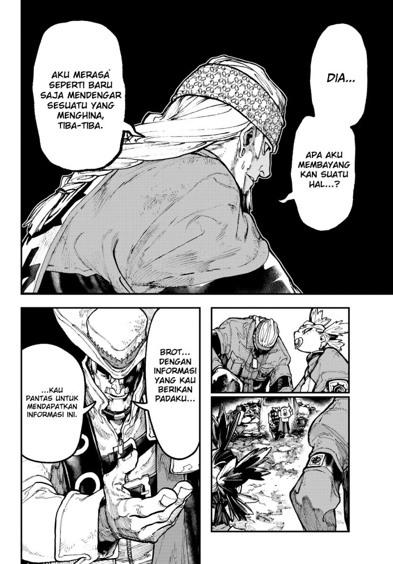 Chapter 53 - halaman 14